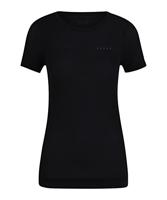 FALKE Ultralight Cool Short Sleeve T-shirt Dames - thumbnail