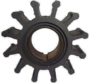 REPUESTOS MOTORES - Mercruiser CEF500397 - IMPULSOR