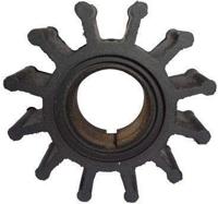 REPUESTOS MOTORES - Mercruiser CEF500397 - IMPULSOR - thumbnail