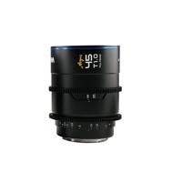 Laowa Argus FF Cine 45mm T1 Sony FE - thumbnail