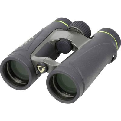 Vanguard SK15 Endeavor ED IV 1042