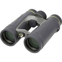 Vanguard SK15 Endeavor ED IV 1042 - thumbnail