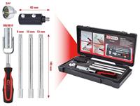 KS Tools 1162050 Wastafelmontageset - thumbnail