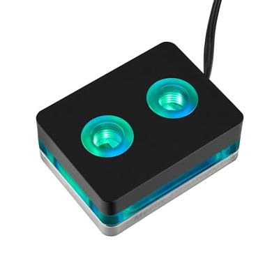 Thermal Grizzly AM5 Mycro Direct-Die RGB