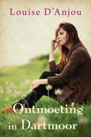 Ontmoeting in Dartmoor - Louise D Ánjou - ebook - thumbnail