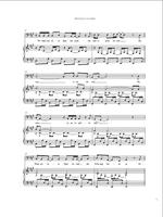 Bosworth Rammstein: Klavier hardcover boek voor piano + cd - thumbnail