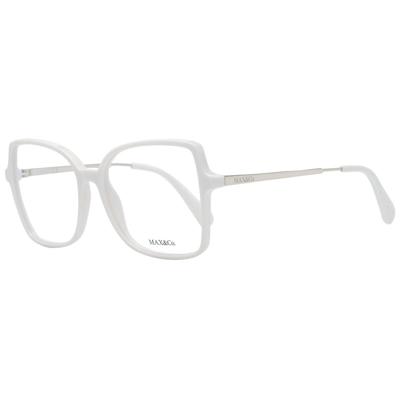 Brillenframe Dames MAX&Co MO5009 55021