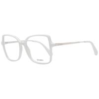 Brillenframe Dames MAX&Co MO5009 55021 - thumbnail