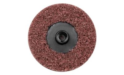 PFERD TOOLS 42760503 Schuurschijf Diameter 50 mm