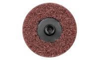 PFERD TOOLS 42760503 Schuurschijf Diameter 50 mm - thumbnail