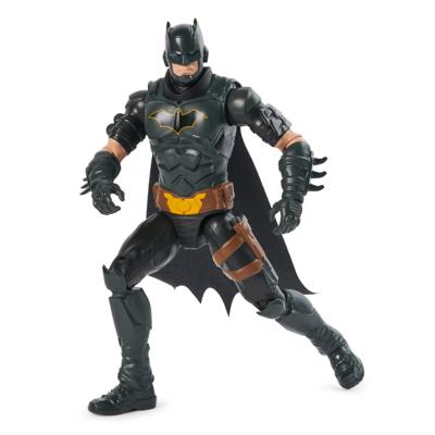 Spin Master DC Comics Batman 30 cm