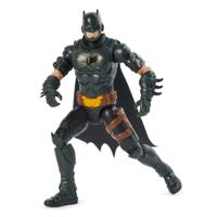 DC Comics Batman actiefiguur - 30 cm - thumbnail
