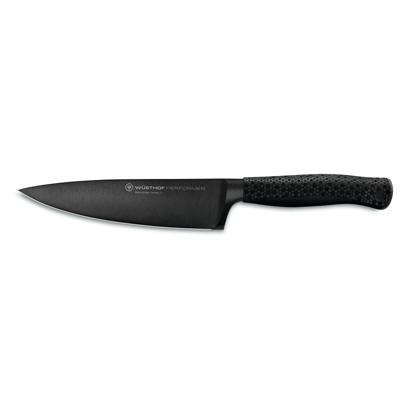 Wusthof Koksmes Performer 20 cm Wusthof Koksmes Performer 20 cm