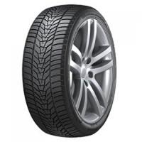 Hankook W330a suv xl 225/60 R18 104V HKM2256018V330XL - thumbnail
