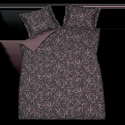 Vandyck Vandyck Moonlit 2-persoons (200x200/220) multi