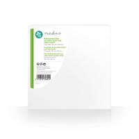 Nedis COOL1FIL Vervangend Filter Voor Luchtkoeler Cool113cwt En Cool114cwt - thumbnail