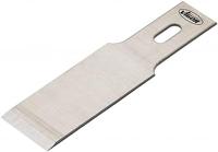 Vigor V6030-12 V6030-12 Reservemesjes voor schraper - thumbnail