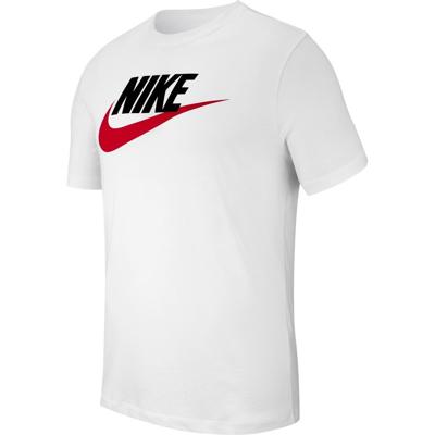 Nike Sportswear Casual T-shirt Heren XL Nike Sportswear Casual T-shirt Heren XL