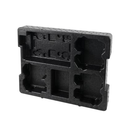 Bosch Professional Inlay Starter-Set 18V Inlegstuk