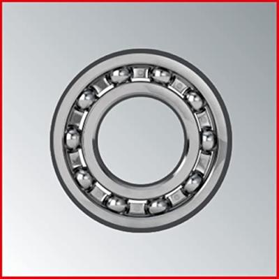 KS Tools 515.1935 Pneumatische reinigings-pistoolset met afzuiginstallatie, 3-delig