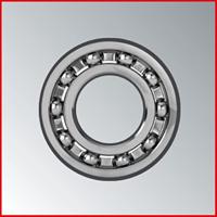 KS Tools 515.1935 Pneumatische reinigings-pistoolset met afzuiginstallatie, 3-delig - thumbnail