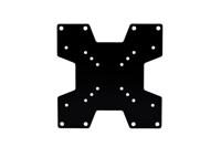 VESA-adapterkit, 200 x 200 mm - thumbnail