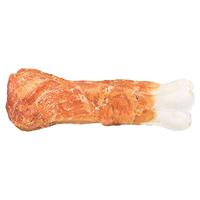 Trixie Denta Fun Chicken Chewing Bone 17 cm - thumbnail