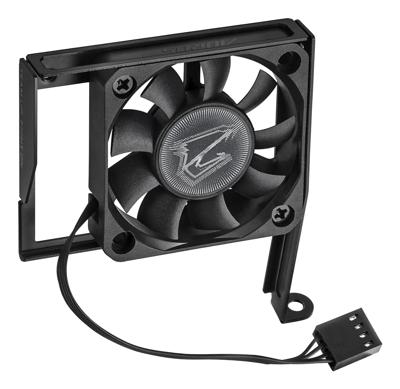 Moederbord Intel Gigabyte Z890 AORUS MASTER