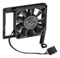 Steun voor oortelefoontjes Gigabyte 9MZ89MSTR-00-10 - thumbnail