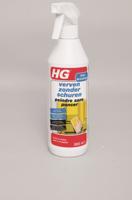 HG verfontvetter 500ml - thumbnail