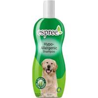 Espree shampoo hypo-allergeen - thumbnail