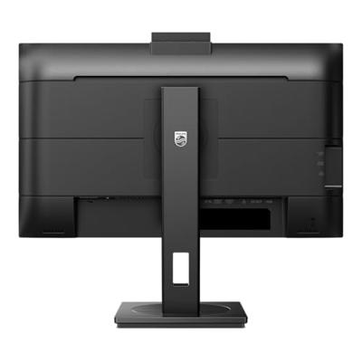 Philips 24B1U5301H monitor - thumbnail