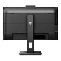 Philips 24B1U5301H monitor - thumbnail