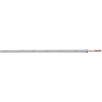 LAPP Thermokoppelkabel 2 x 1.5 mm² Groen 162006/500 500 m - thumbnail