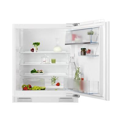 AEG OSK6I82EF inbouw koelkast