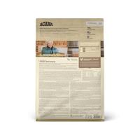 ACANA Singles Free-Run Duck - droog hondenvoer - 11,4kg - thumbnail