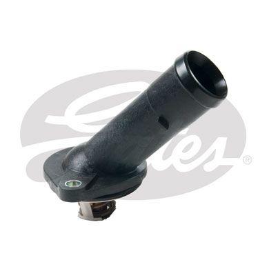 Thermostaat, koelvloeistof TH46992G1