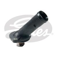 Thermostaat, koelvloeistof TH46992G1 - thumbnail