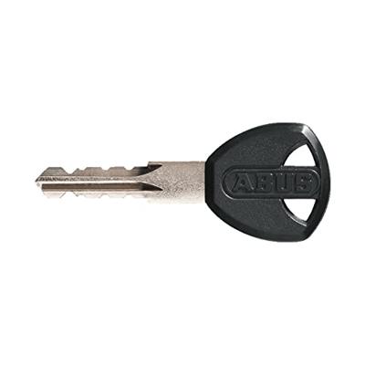 Abus Kettingslot steel-o-chain 5805k