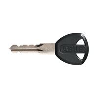 Abus Kettingslot steel-o-chain 5805k - thumbnail