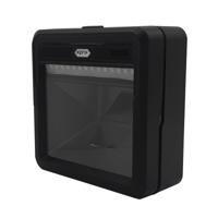 Barcodelezer approx! 1D-2D - thumbnail