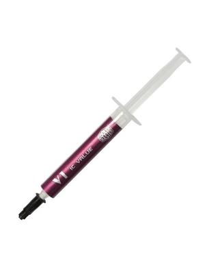 Cooler Master IC Value V1 heat sink compound 1,85 W/m·K 8 g