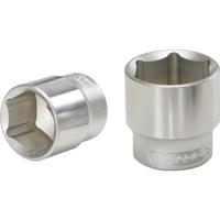 KS Tools 9171413 9171413 Verwisselbare kop 13 mm - thumbnail