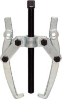 KS Tools 6203401 Poelietrekker Aantal haken: 2 - thumbnail