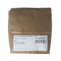 Rozenknopjes geel klein heel 250 Gram - thumbnail