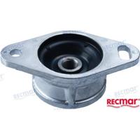 REPUESTOS MOTORES - Volvo REC843323 - SILEMBLOCK - thumbnail