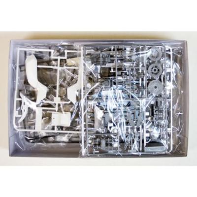 Tamiya 300014066 Honda CB 750F Custom Tuned Motorfiets (bouwpakket) 1:12