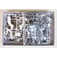 Tamiya 300014066 Honda CB 750F Custom Tuned Motorfiets (bouwpakket) 1:12 - thumbnail