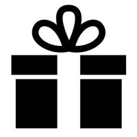 Tomado-Metaltex Tomado metaltex shoe 6 schoenenrek wit 64x23x104 cm 6 verdiepingen - thumbnail