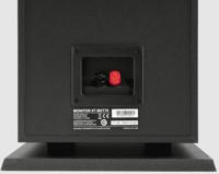 Polk: Monitor XT70 Vloerstaande Speaker - zwart - thumbnail